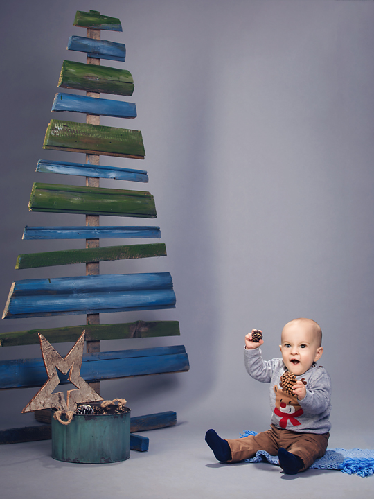 Sedinte foto craciun familie 0003